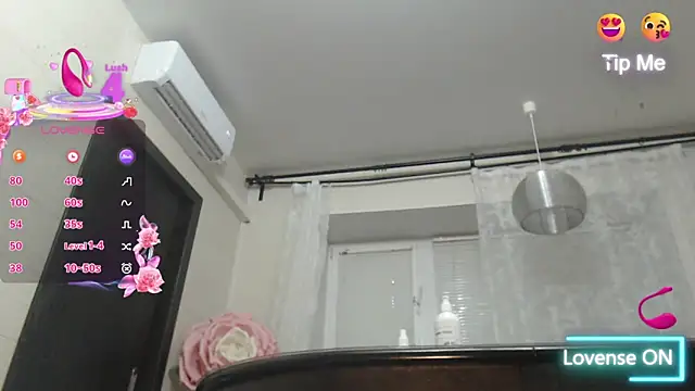  beautifulpussy  online show from June 3, 4:48 am