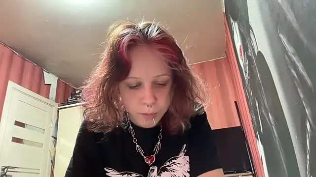 nordystar online show from June 25, 9:58 am