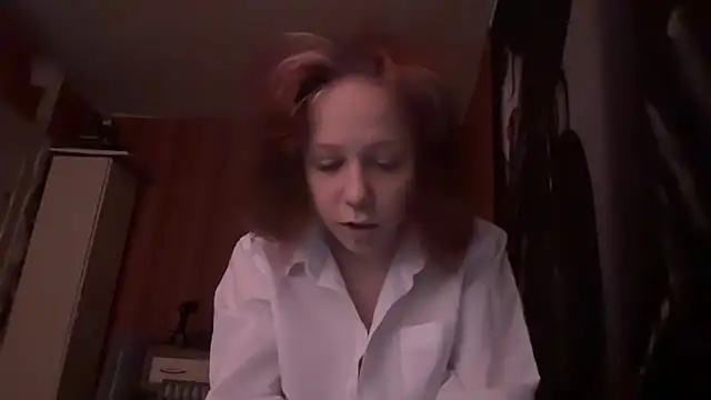 nordystar online show from June 28, 6:52 am