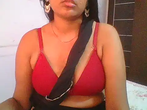 Xshona 2 online show from May 31, 5:48 am