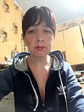 Snapshot of MilaSwan777 chatting on May 20, 5:52 pm MilaSwan777 online show from May 20, 5:52 pm