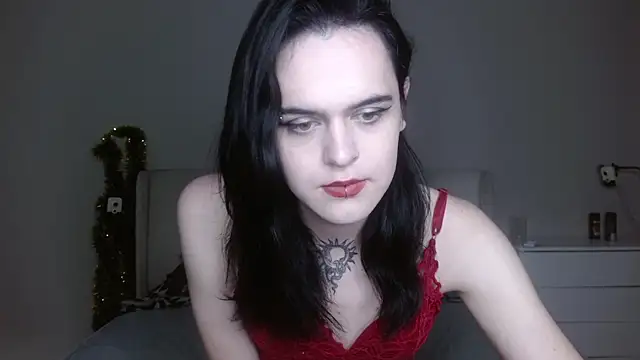 Snapshot of AliceSopent chatting on May 20, 6:03 pm AliceSopent online show from May 20, 6:03 pm