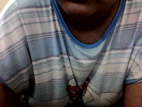 Snapshot of Naughty_ayesha09 chatting on June 9, 11:22 am Naughty ayesha09 online show from June 9, 11:22 am