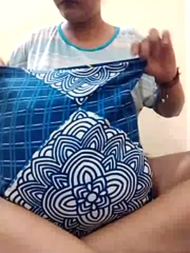 Snapshot of Naughty_ayesha09 chatting on June 10, 3:55 pm Naughty ayesha09 online show from June 10, 3:55 pm