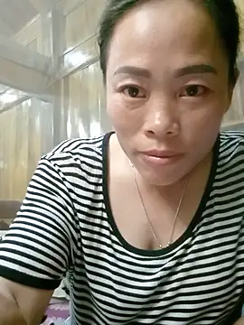 Snapshot of Rinna_sexy chatting on May 20, 3:18 pm Rinna sexy online show from May 20, 3:18 pm
