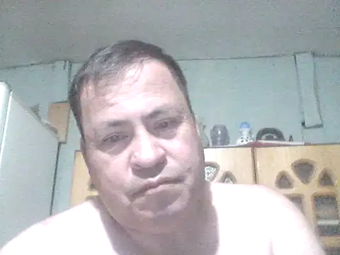 rky52 online show from June 22, 10:07 pm