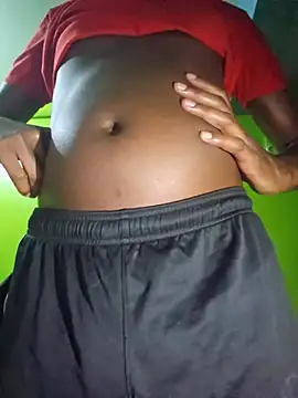 AfricaBest 63 ke online show from July 16, 7:20 pm