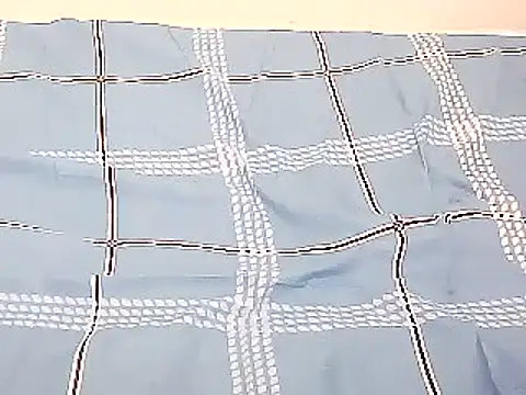bootyjane online show from July 7, 3:49 pm