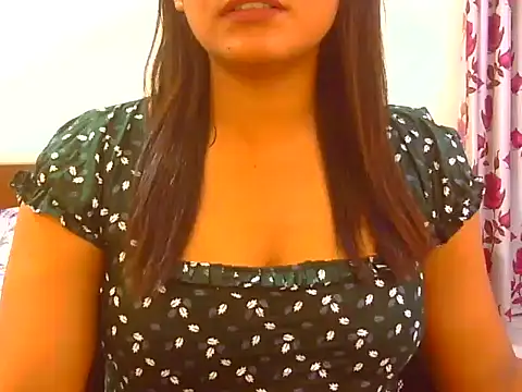 Snapshot of Mehek2001 chatting on June 3, 5:18 pm Mehek2001 online show from June 3, 5:18 pm