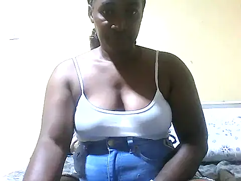 Snapshot of sexy-fai chatting on May 24, 5:07 pm sexy-fai online show from May 24, 5:07 pm