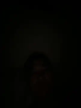 Snapshot of TonyTran9xx chatting on July 14, 3:40 pm TonyTran9xx online show from July 14, 3:40 pm