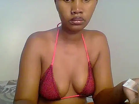 Bubble ghurlm online show from June 1, 9:49 pm
