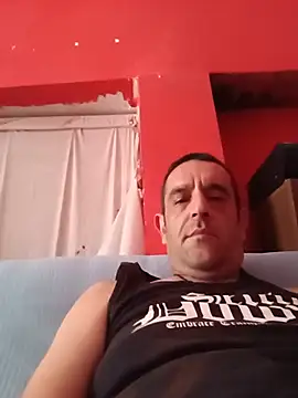 mixa1112 online show from June 18, 9:14 am