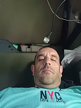 mixa1112 online show from July 14, 2:12 pm