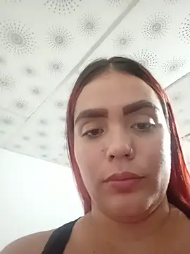 Snapshot of exotica_7 chatting on July 7, 7:23 am exotica 7 online show from July 7, 7:23 am
