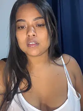 Snapshot of Kenia_26 chatting on May 21, 3:13 am Kenia 26 online show from May 21, 3:13 am