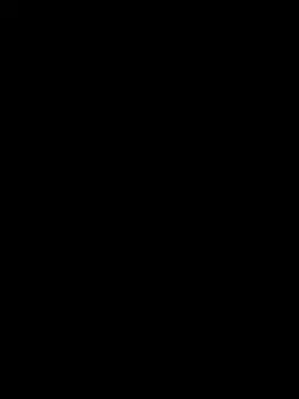 Jay2brickedd online show from May 27, 4:20 am