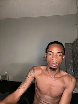Jassielde26 online show from July 15, 3:01 am