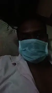 Snapshot of kutty_gowtham94 chatting on May 20, 9:21 pm kutty gowtham94 online show from May 20, 9:21 pm