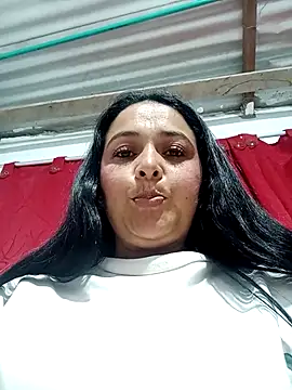 jessamondd online show from July 19, 2:26 am