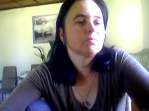 AniaCool77 online show from June 13, 7:28 am