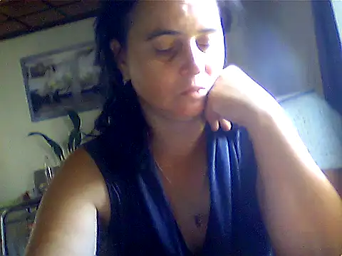 AniaCool77 online show from July 23, 6:55 am