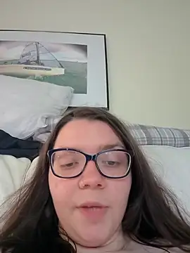 chubbywheels online show from May 31, 6:31 pm