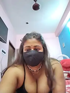 sreyashidas505 online show from June 12, 6:29 pm