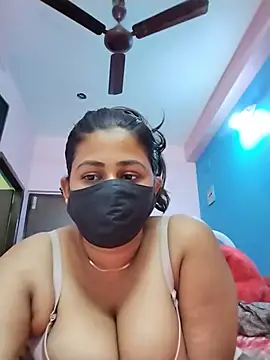 sreyashidas505 online show from June 24, 6:56 am