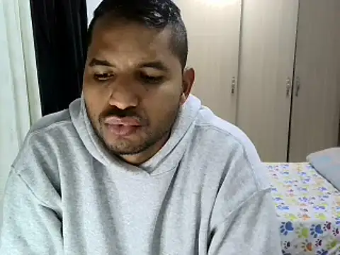 Snapshot of Bruno_vip chatting on July 20, 10:01 pm Bruno vip online show from July 20, 10:01 pm