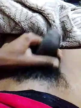 sexycup12 online show from May 27, 2:41 am