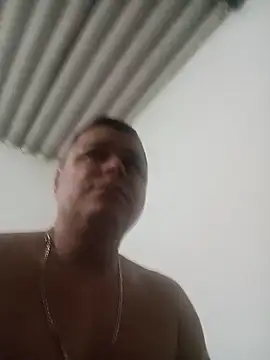 Belloalver online show from June 20, 2:58 am