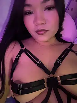 Snapshot of maria_lunag chatting on June 8, 3:07 am maria lunag online show from June 8, 3:07 am
