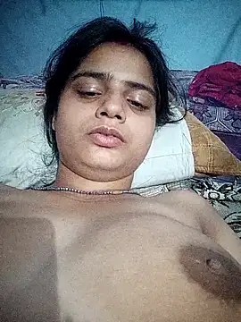 Sexy nikita 68 online show from May 27, 6:05 pm