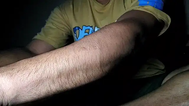 psexplr online show from November 17, 7:30 pm