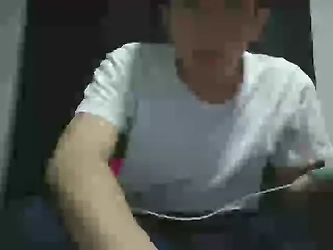 alejolion online show from June 4, 2:17 am