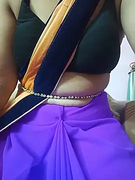 vijjuutelugu online show from June 27, 4:01 pm