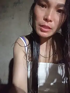 Heryy xx online show from June 4, 12:22 pm