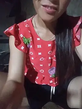 Heryy xx online show from June 18, 9:19 pm