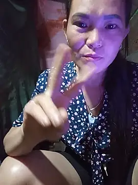 Heryy xx online show from June 30, 10:55 pm