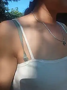 Heryy xx online show from July 3, 9:37 am