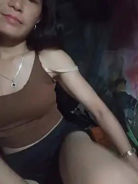 Heryy xx online show from July 5, 8:27 pm