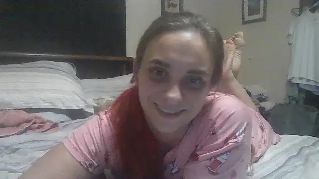 Snapshot of besins chatting on May 21, 8:10 am besins online show from May 21, 8:10 am