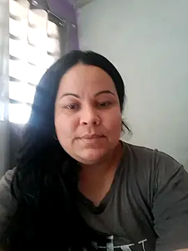 Latimida online show from July 8, 6:23 pm
