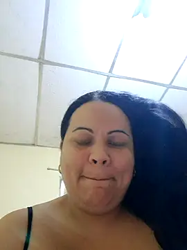 Latimida online show from July 11, 8:22 pm
