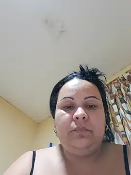 Latimida online show from July 16, 12:05 am