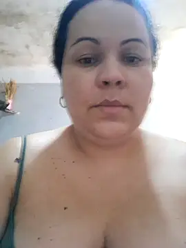 Latimida online show from August 3, 6:33 pm