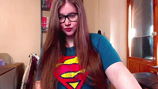 Snapshot of -Alllex- chatting on May 24, 2:33 pm -Alllex- online show from May 24, 2:33 pm
