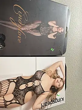 Nattiddlg online show from June 1, 11:17 pm