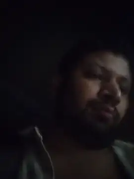 praveen19870 online show from June 29, 2:06 pm